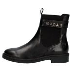 Bagatt női bokacsizma - A9C30-4000 1000