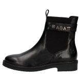 Bagatt női bokacsizma - A9C30-4000 1000