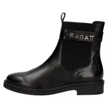 Bagatt női bokacsizma - A9C30-4000 1000