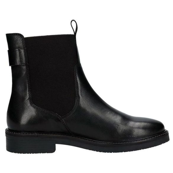 Bagatt női bokacsizma - A9C30-4000 1000