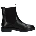 Bagatt női bokacsizma - A9C30-4000 1000