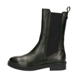 Bagatt női bokacsizma - A9C35-4100 7110