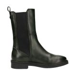 Bagatt női bokacsizma - A9C35-4100 7110