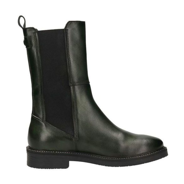 Bagatt női bokacsizma - A9C35-4100 7110