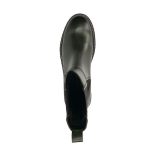 Bagatt női bokacsizma - A9C35-4100 7110