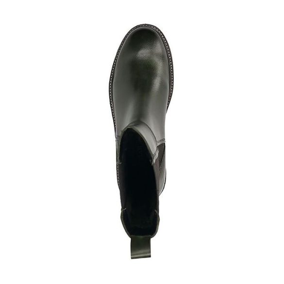 Bagatt női bokacsizma - A9C35-4100 7110