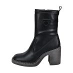 Bagatt női bokacsizma - A9P32-5900 1000