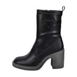 Bagatt női bokacsizma - A9P32-5900 1000