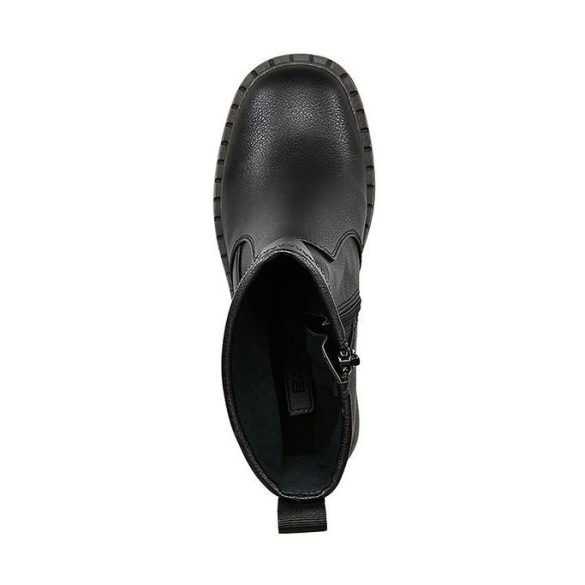 Bagatt női bokacsizma - A9P32-5900 1000