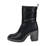 Bagatt női bokacsizma - A9P32-5900 1000