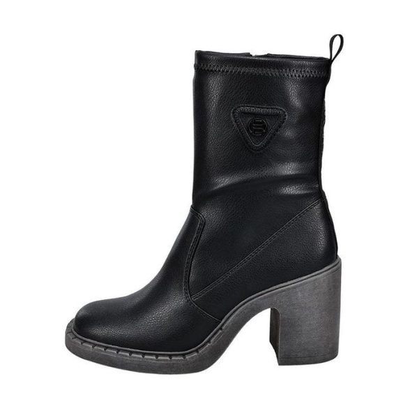 Bagatt női bokacsizma - A9P32-5900 1000