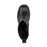 Bagatt női bokacsizma - A9P32-5900 1000