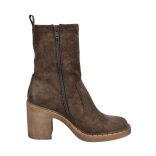 Bagatt női bokacsizma - A9P32-6400 6100