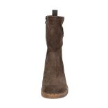 Bagatt női bokacsizma - A9P32-6400 6100