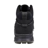 Bugatti férfi bakancs - A9W30-5000 1000