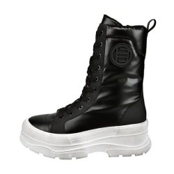 Bagatt női bokacsizma - ABN31-6959 1010