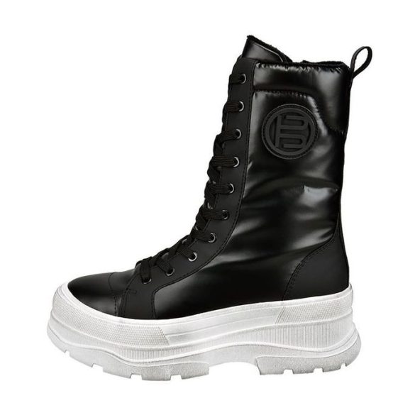 Bagatt női bokacsizma - ABN31-6959 1010