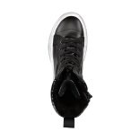 Bagatt női bokacsizma - ABN31-6959 1010