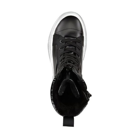 Bagatt női bokacsizma - ABN31-6959 1010