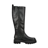 Bagatt női csizma - ABO31-5000 1000