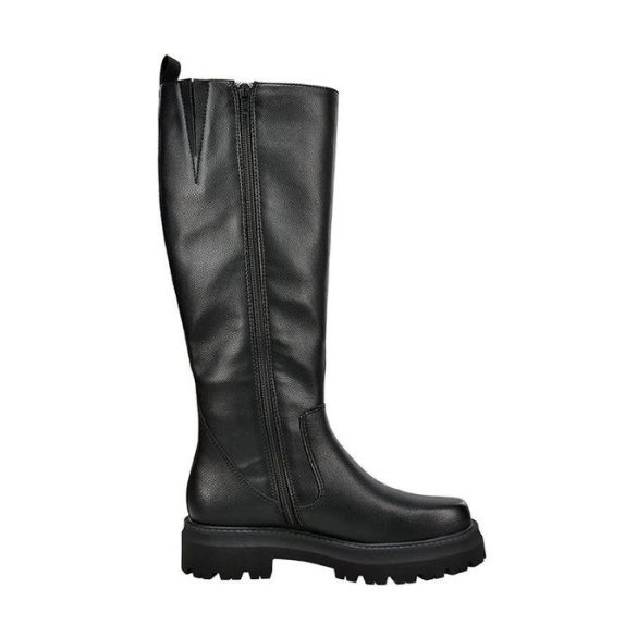 Bagatt női csizma - ABO31-5000 1000