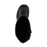 Bagatt női csizma - ABO31-5000 1000