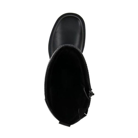 Bagatt női csizma - ABO31-5000 1000