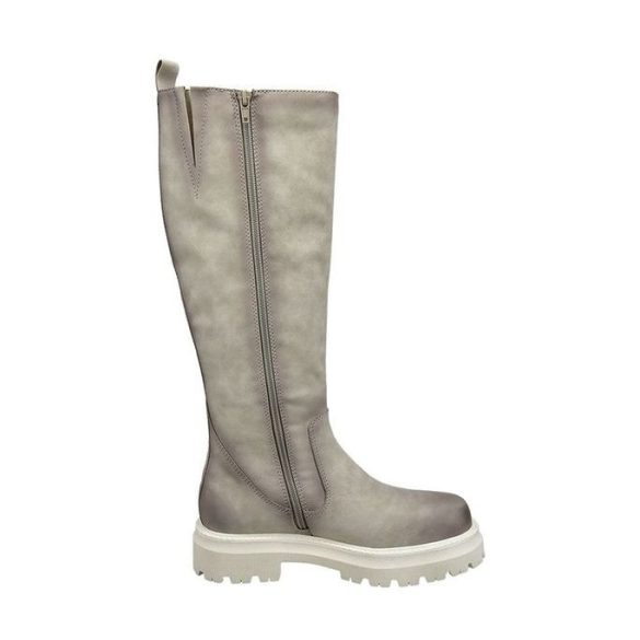 Bagatt női csizma - ABO31-5000 5200