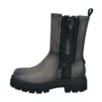 Bagatt női bokacsizma - ABO33-5000 1110