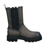 Bagatt női bokacsizma - ABO33-5000 1110