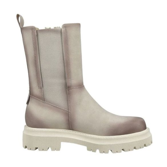 Bagatt női bokacsizma - ABO33-5500 5200