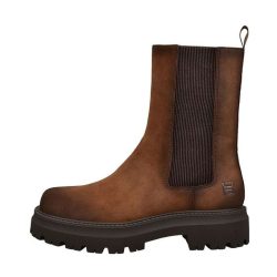 Bagatt női bokacsizma - ABO34-5500 6361