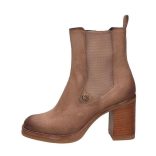 Bagatt női bokacsizma - ABZ32-1400 5300