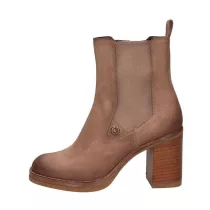 Bagatt női bokacsizma - ABZ32-1400 5300