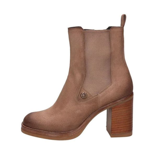 Bagatt női bokacsizma - ABZ32-1400 5300