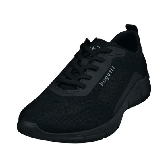 Bugatti Férfi cipő - AFA1A-6900 1000