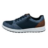 Bugatti Férfi cipő - AFB05-6900 4100