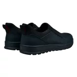 Bugatti férfi cipő - AFB6A-5000 1000