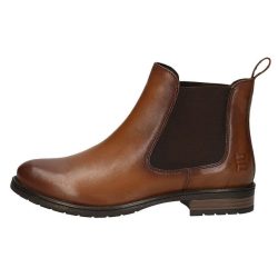 Bagatt női bokacsizma - AFS35-4000 6361