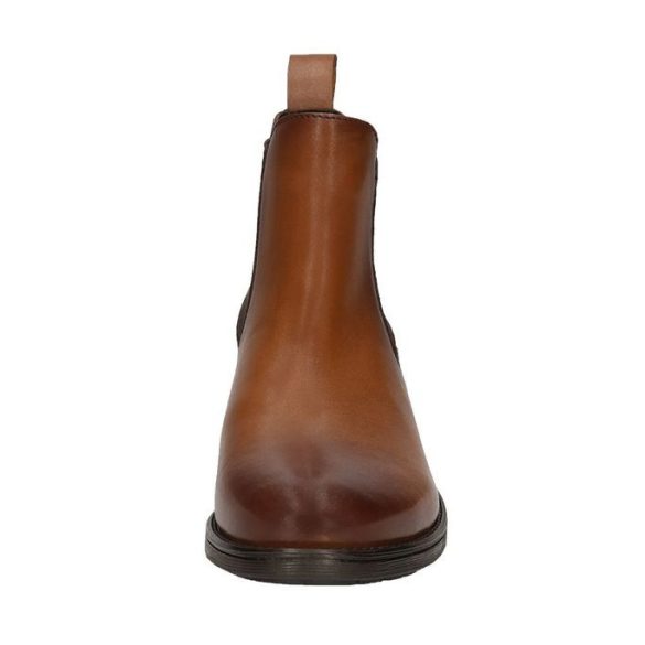 Bagatt női bokacsizma - AFS35-4000 6361