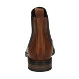 Bagatt női bokacsizma - AFS35-4000 6361