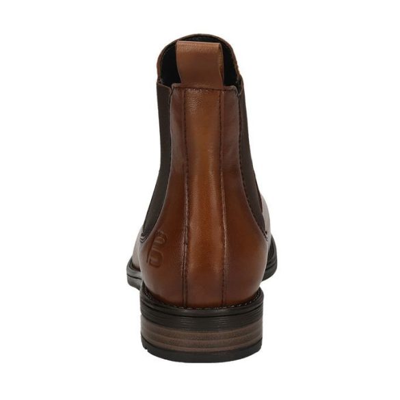 Bagatt női bokacsizma - AFS35-4000 6361