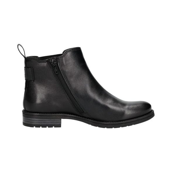 Bagatt női bokacsizma - AFS3A-4000 1000