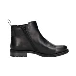 Bagatt női bokacsizma - AFS3A-4000 1000