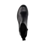 Bagatt női bokacsizma - AFS3A-4000 1000