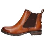 Bagatt női bokacsizma - AFS3A-4000 6361