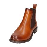 Bagatt női bokacsizma - AFS3A-4000 6361