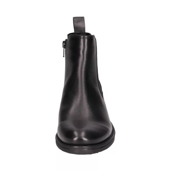 Bagatt női bokacsizma - AFS3A-4050 1010