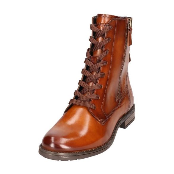 Bagatt női bokacsizma - AFS3G-3000 6300