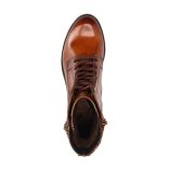 Bagatt női bokacsizma - AFS3G-3000 6300